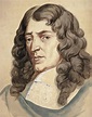 Marc-Antoine Charpentier - Oxford Bach Soloists