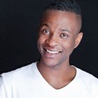 Kagiso Kuypers - MLASA