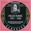 Helen Humes - 1927-1945 The Chronological Classics, 892