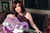 Pam Tillis' New Album 'Looking for a Feeling': Hear Preview - Rolling Stone