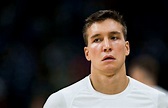 Kings' Bogdan Bogdanovic "Doesn’t Want to Rush" Into Signing a Max ...