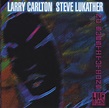 No substitutions live in osaka de Larry Carlton, Steve Lukather, 2001 ...