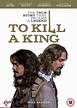 To Kill a King | DVD | Free shipping over £20 | HMV Store