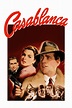 Casablanca (1943) - FilmFlow.tv