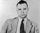 John Dillinger Biography - Facts, Childhood, Family Life & Achievements