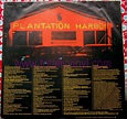 Totally Vinyl Records || Vitale, Joe - Plantation harbor LP