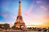 27 cosas que hacer en París de noche - Tips Para Tu Viaje