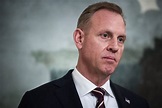 Patrick Shanahan withdraws as Defense Secretary nominee, addresses ...