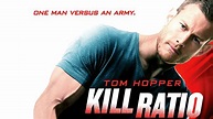 Kill Ratio: Trailer 1 - Trailers & Videos - Rotten Tomatoes