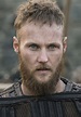 Ubbe Ragnarsson / Jordan Patrick Smith | Vikings, Vikings ubbe, Viking hair