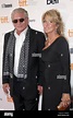 Toronto, Canada. 05th Sep, 2013. Us actor Tom Berenger and his wife ...