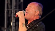 Roger Chapman Tickets, 2022 Concert Tour Dates | Ticketmaster