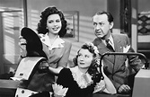 Reveille with Beverly (1943) - Turner Classic Movies