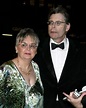 Stephen King Age, Wife, Family, Biography, Facts, Net Worth & More ...