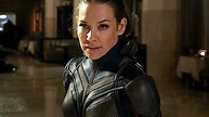 Evangeline Lilly Drops Some Avengers 4 Hints | The Mary Sue