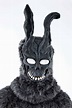 Don Post Donnie Darko Frank The Bunny Deluxe Mask - Walmart.com