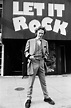 Let It Rock – Malcolm McLaren exhibition in Copenhagen next month ...