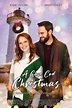 A Cape Cod Christmas (2021) - Posters — The Movie Database (TMDB)
