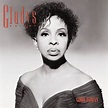 Gladys Knight - Good Woman Lyrics and Tracklist | Genius
