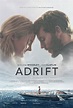 Adrift (2018) - Movie Review : Alternate Ending