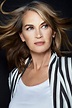 Amanda Pays - Iconic Focus - Top Modeling Agency in New York and Los ...