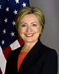 Hillary Clinton – South DaCola