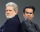 WATCH: Colin Farrell CRASHES Brendan Gleeson’s SNL debut