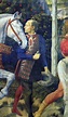 Piero "il Gottoso" de' Medici (1416-1469) – kleio.org