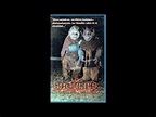 Los Ghoulies tras el amuleto maldito - Castellano - 1994 - YouTube