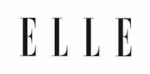Elle Logo -Logo Brands For Free HD 3D