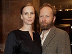 Actor Rachel Griffiths and husband Andrew Taylor have sold their Palm ...