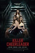 Dying to be a Cheerleader (TV Movie 2020) - IMDb