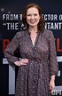 Photo: Jennifer Todd attends 'The Way Back' premiere in LA ...