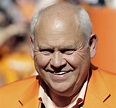 Phillip Fulmer named special adviser to Tennessee president | Sports ...