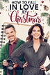 How to Fall in Love by Christmas - Datos, trailer, plataformas ...