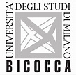 Universita‘ Degli Studi Di Milano-Bicocca (ITALIA)