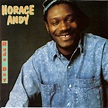 Horace Andy - Rude Boy - Reviews - Album of The Year