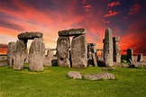 Archaeologists find the source of Stonehenge sarsen stones - Nexus Newsfeed