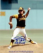 On This Day In Sports: November 2, 1976: Randy Jones Wins The Cy Young