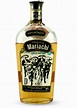 Tequila Mariachi – Tequila – Spirits – Collection – Exposition ...