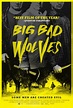 U.S. Trailer For Quentin Tarantino's Favorite Film of 2013, 'Big Bad ...