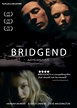 Best Buy: Bridgend [DVD] [2015]
