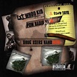 Amazon.com: Pow Radio Pt. 10: Drug Users Handbook [Explicit] : Whoo Kid ...