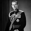 Duke of Edinburgh Prince Philip Dies at 99 - Husband and Consort to ...