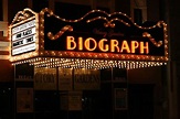 Biograph Theater | Info on Wikipedia: en.wikipedia.org/wiki/… | Flickr