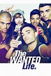 The Wanted Life | TVmaze