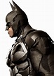 Batman Arkham Knight PNG Images Transparent Free Download | PNGMart