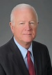 Saxby Chambliss to headline UGA’s spring undergraduate commencement ...
