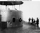 How the first ironclad changed world history - Photo 13 - Pictures ...