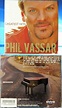 Phil Vassar - Greatest Hits Volume 1 (CD, 2006, Arista Records (BMG ...